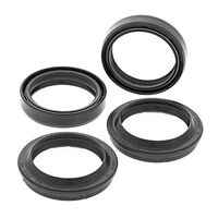 All Balls Dust & Fork Seal Kit 56-133 for Honda CRF300L 2021 to 2022