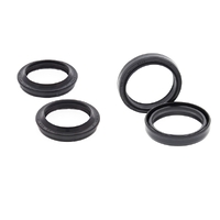 DUST AND FORK SEAL KIT 56-134