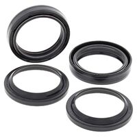DUST AND FORK SEAL KIT 56-136