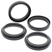 All Balls Dust & Fork Seal Kit 56-144 for HD FLFBS Softail Fat Boy 2018-2021