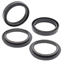 DUST AND FORK SEAL KIT 56-145