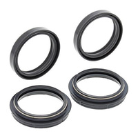 All Balls Dust & Fork Seal Kit 56-146 for KTM 690 Duke R 2009 to 2011