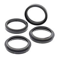 All Balls fork + Dust Seal Set for KTM 1190 Adventure 2014 2015 2016