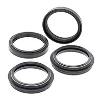 Fork and Dust Seal Kit for Husqvarna TC449 2011 2012 2013
