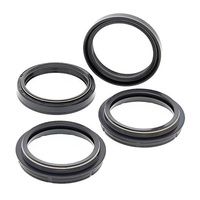 All Balls Dust & Fork Seal Kit 56-147 for Yamaha YZ125X 2020 to 2022