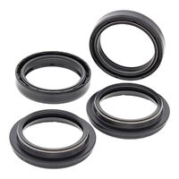 DUST AND FORK SEAL KIT 56-149