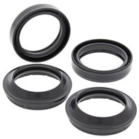 AB Dust & Fork Seal Kit 56-156 for Yamaha XVS1300 Stryker 1300 2011 to 2017