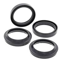 DUST AND FORK SEAL KIT 56-158