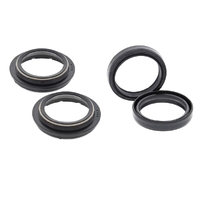 DUST AND FORK SEAL KIT 56-159