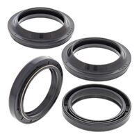 DUST AND FORK SEAL KIT 56-162