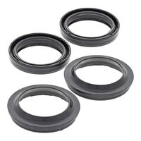 DUST AND FORK SEAL KIT 56-165