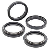 DUST AND FORK SEAL KIT 56-167
