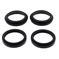 FORK & DUST SEAL KIT 56-192