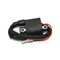 Aftermarket ignition coil for Yamaha