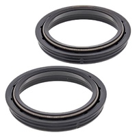Fork Dust Seal Kit 47 x 58