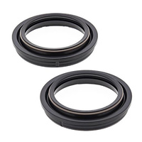 Fork Dust Seal Kit 45 x 57