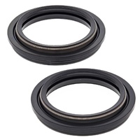 Fork Dust Seal Kit 46 x 58.5