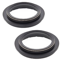 Fork Dust Seal Kit 41 x 53.5 x 12