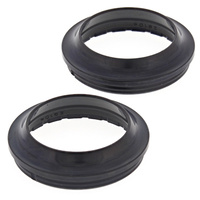 All Balls Dust Seals for Honda CR125R 1987 1988 | CR250R 1983 to 1988 + 1993