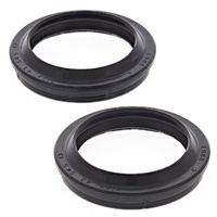 Fork Dust Seal Kit 43 x 54