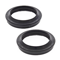 57-108 Fork Dust Wiper Seal Kit 43x54 for Yamaha XV1700 Road Star S 2012-2014