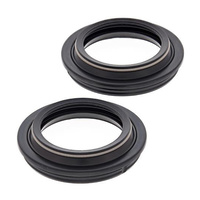 Fork Dust Seal Kit 37 x 50