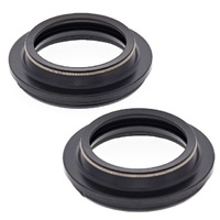 All Balls Dust Seals for Suzuki RM125 1977 1978 | RM250 1978 | RM400 1978
