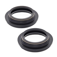 All Balls 57-110 Fork Dust Wiper Seal Kit 36x48 for Yamaha XT 225 2001-2007