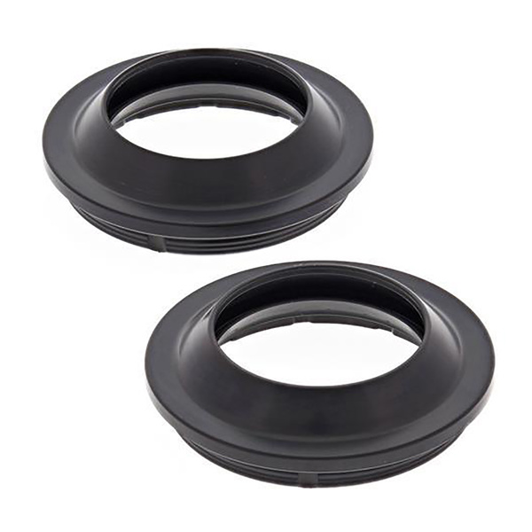 All Balls Fork Dust Seal Kit for 1986-1988 Suzuki RM80
