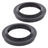 Fork Dust Seal Kit 41 x 54