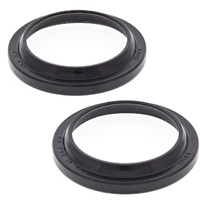 Fork Dust Seal Kit 41 x 53