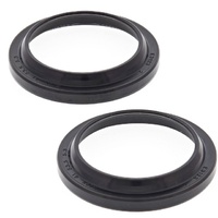 All Balls Dust Seal Kit for Yamaha DT230 1999 2000 2001 2002 2003