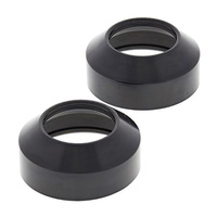 All Balls 57-130 Fork Dust Wiper Seal Kit for Yamaha XT200 XT 200 1982-1983