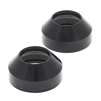 All Balls Dust Seals for Honda CR250R 1976 1977 1978 + 1980 | Mr250 1976