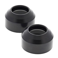 Fork Dust Seal Kit for Honda CR80R 1980 1981 CR60R 1983-85 31mm