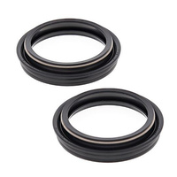 Fork Dust Seal Kit for KTM 380SX 2000 2001 | 390 Duke 2015 2016 2017 to 2020