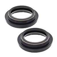 All Balls 57-139 Fork Dust Wiper Seal Kit for KTM 65SX 65 SX 2002-2011
