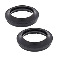 57-143 Fork Dust Wiper Seal Kit 41x53 for Yamaha FZ6R 2009-2014