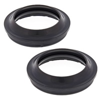 57-143 Fork Dust Wiper Seal Kit 41x53 for Yamaha YZF-R6 2006-2014