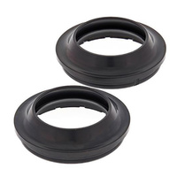 Fork Dust Seal Kit - Honda