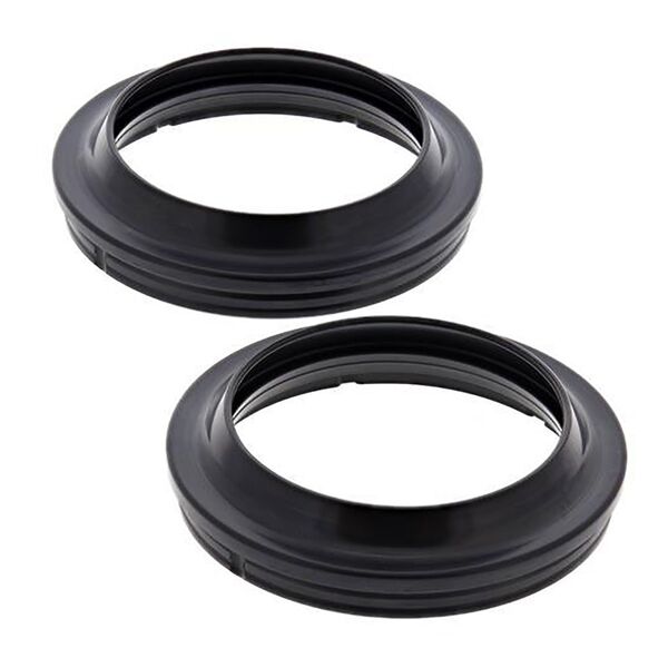 All Balls Fork Dust Seal Kit for 2005-2006 MV AGUSTA F4 1000 MAMBA