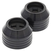 Fork Dust Wiper Seal Kit for BMW R45 1978 1979 1980 1981 1982 1983 1984 1985