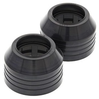 Fork Dust Wiper Seal Kit for BMW R100CS 1980 1981 1982 1983 1984