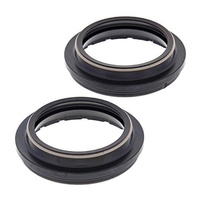 Fork Dust Seal Kit - BMW