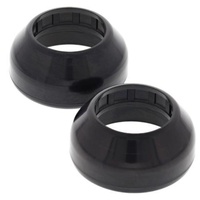 All Balls Fork Dust Seal Kit - BMW