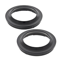 All Balls 57-152 Fork Dust Wiper Seal Kit for Honda VT600CD VT 600CD 1993-2007