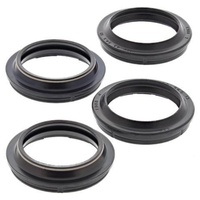 All Balls Dust Seals