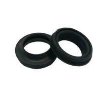 Dust Seal Only Kit 57-156 for Honda CRF125FB 2013 to 2022