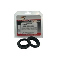 Fork Dust Seal Only Kit