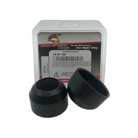 Dust Seal Only Kit